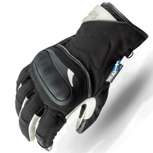 Halvarssons oleby lightweight - halvarssons,