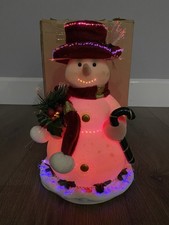 Rare vintage avon icy - vintage,