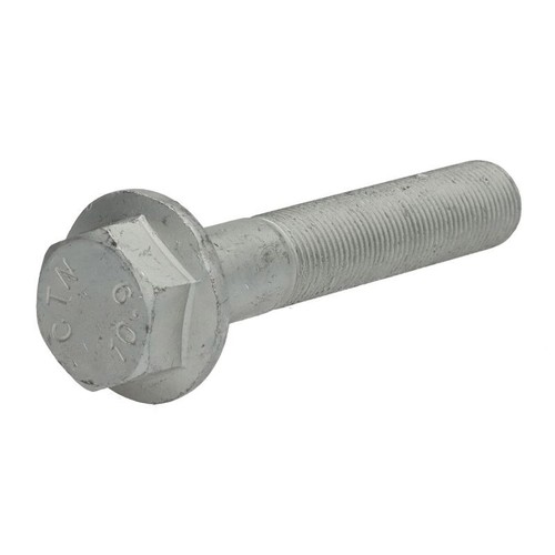 M18x1 100 115 - m18x1, 5mm