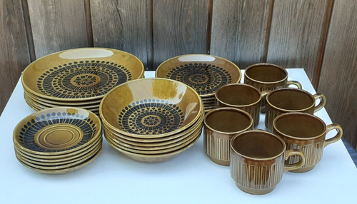 Biltons vintage 1960s - vintage,