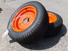 24x8.50-14 Bridgestone Pillow