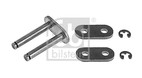 Link timing chain fits - link,,