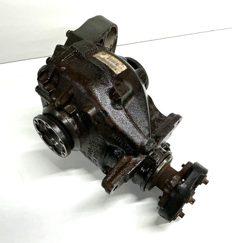 Bmw e81 e82 e87 e90 - e81, e92