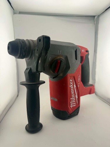 Milwaukee m18fh 18v cordless - milwaukee, m18fh-0