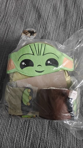 Loungefly star wars - wars, child
