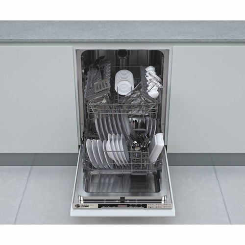 Hoover hdih2t1047 slimline - hdih2t1047-80,
