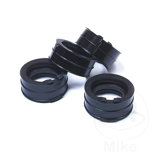 Tourmax carb intake manifold - carb,