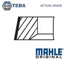 TX 1 92D ENGINE COOLANT