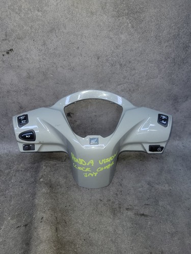 Honda nsc clock - honda,