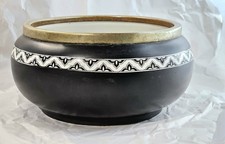 Extremely Rare Newport Pottery