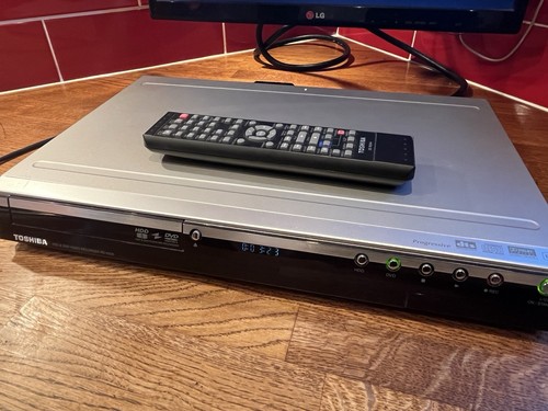 Toshiba xs25 160gb - toshiba, hdd
