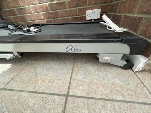 Running machine treadmill for - machine,
