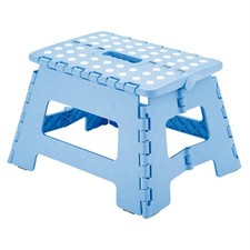 Draper 19258 Plastic Anti Slip