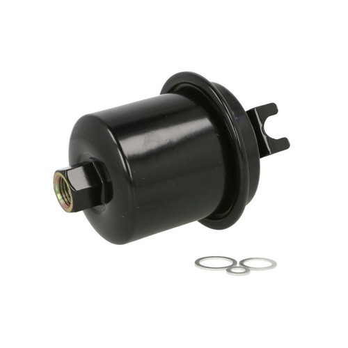 Fuel filter fits - acura, rl