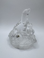 RCR Royal Crystal Rock * Glass