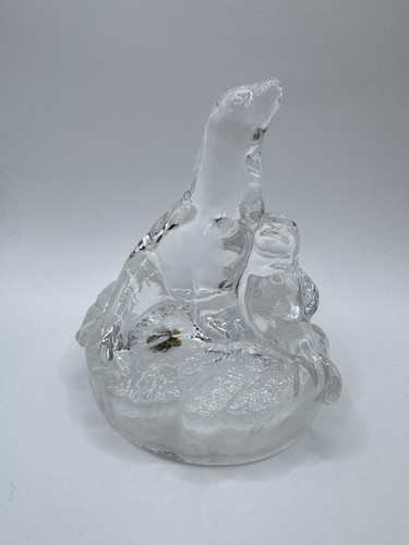 Rcr royal crystal rock glass - crystal,