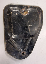 HONDA CB125T AIR FILTER BOX