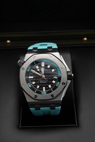 2026 audemars piguet royal - piguet,