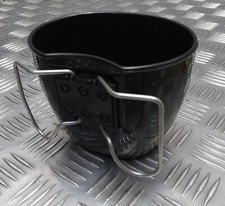 Osprey 58 Pattern Mug British