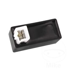 JMP CDI Ignition For Honda ND