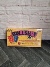Adult Card Game Bullsh*t Fun Party Card Game New Gift #M