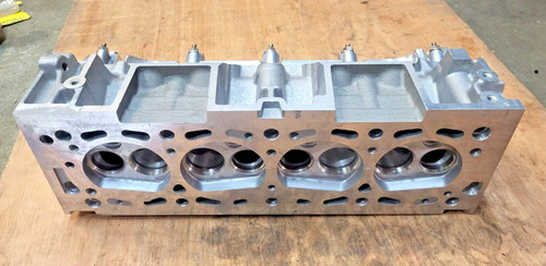 Citroen gti 8v cylinder - citroen,