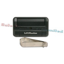 Liftmaster 811LM Transmitters