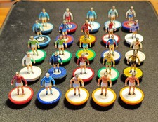 Subbuteo Spares LW