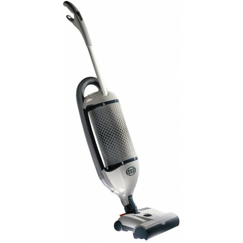 Sebo dart upright commercial - 1,
