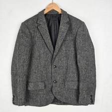 Jack Wills Blazer Jacket Mens