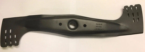 Genuine honda cutting - genuine,