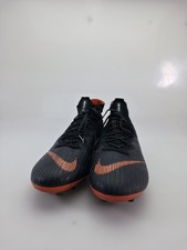 Nike Mercurial Superfly 6