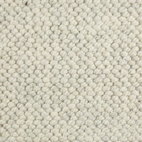 Elise cream level carpet - cream,