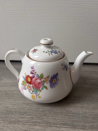 Spode copeland china vintage - china,