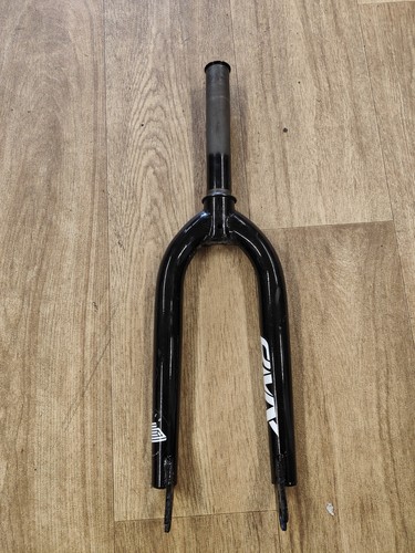 Eastern bmx forks - bmx, 1/18th