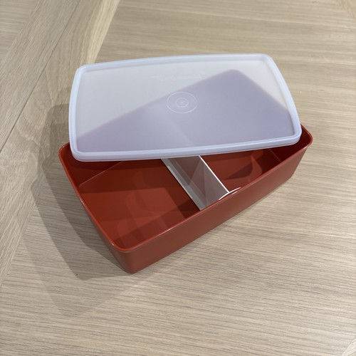 Tupperware pack store - n,