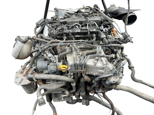 2014 audi 8vs 8vm engine - audi,