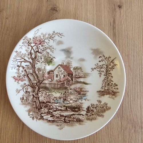 Johnson brothers spring - johnson, brothers,