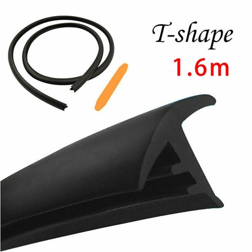 Practical sealing strips - practical,