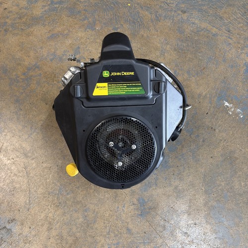 John deere x300 lawn mower - x300,