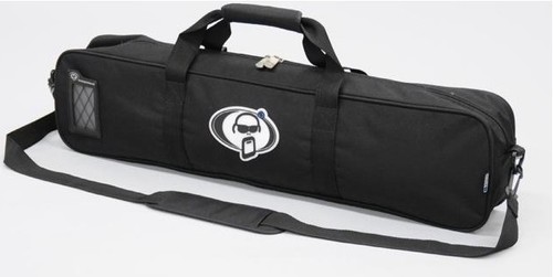 Protection racket 5029 - protection,