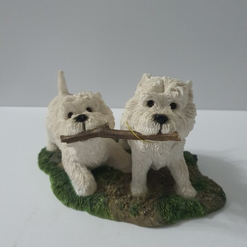 The leonardo collection fetch - collection,