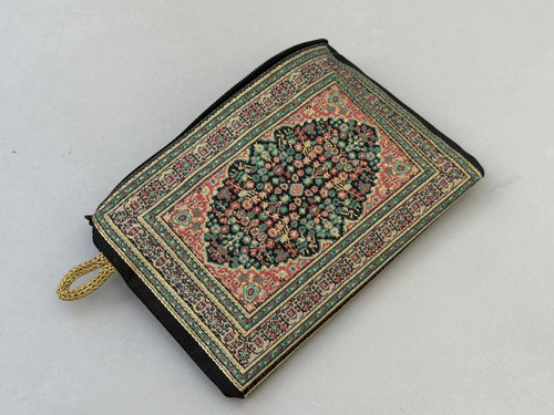 Coin purse turkish - purse,,