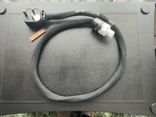 Russ Andrews Evolution-500