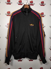 Adidas Firebird Mens Large