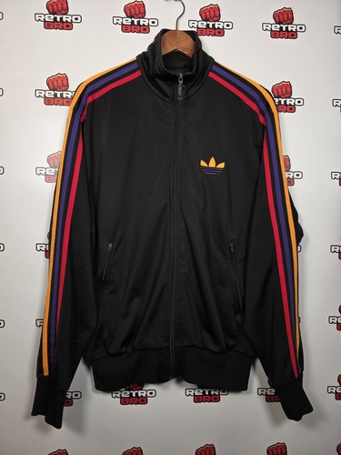 Adidas firebird mens large - firebird,