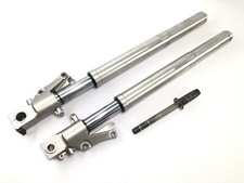 Suzuki GSX-R 1100 W GU75 C