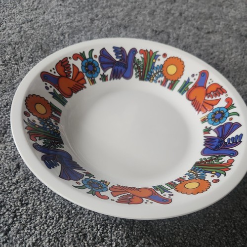 Villeroy boch acapulco coupe - &,