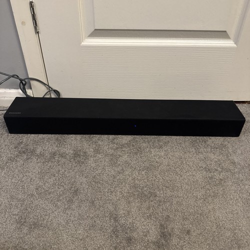 Samsung n300 soundbar - hw-n300/xu,