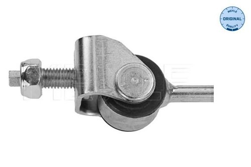 Fits meyle 016 060 - meyle, 0006